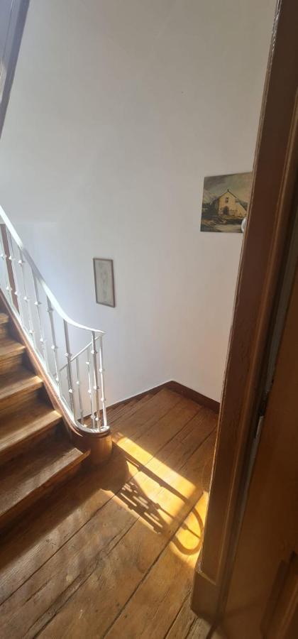 S.Soares Beato 6.2D Apartment Lisboa Екстериор снимка