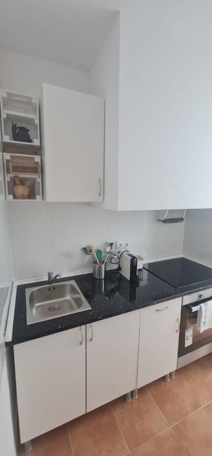 S.Soares Beato 6.2D Apartment Lisboa Екстериор снимка